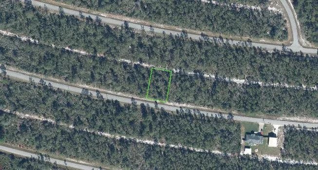 7852 Zambrana Street, Sebring FL 33872