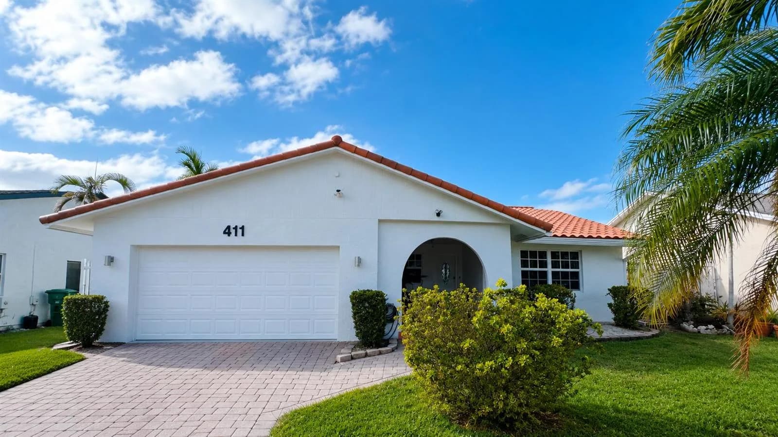 411 SE 4th Street, Dania Beach FL 33004
