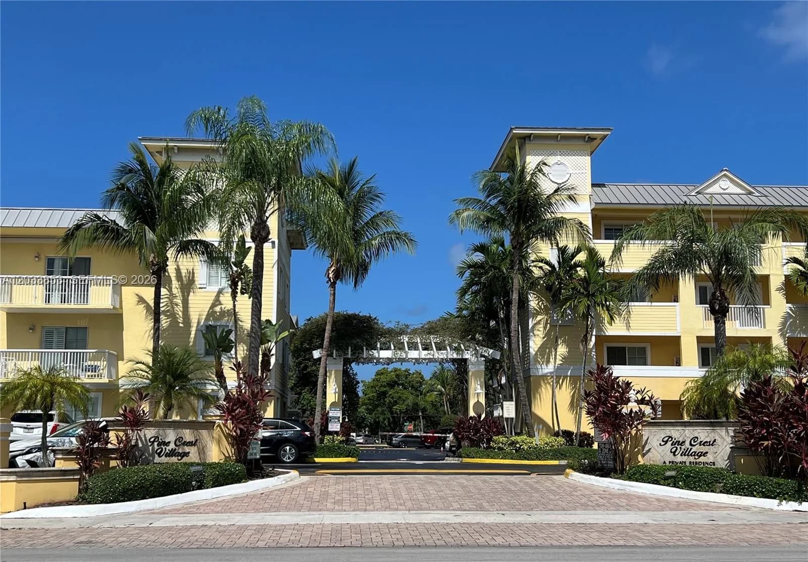151 NE 16th Ave # 174, Fort Lauderdale, FL 33301