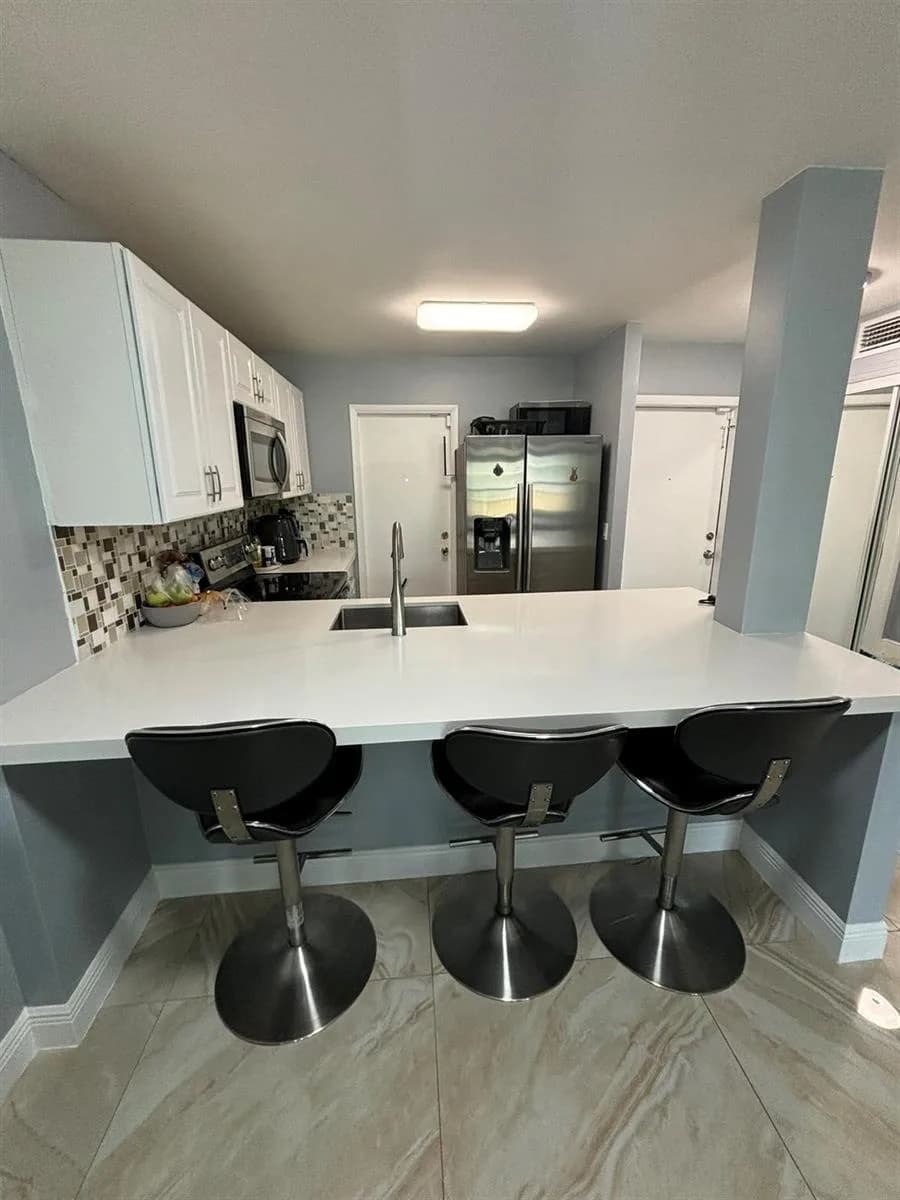 440 SE 2nd Avenue # 21, Deerfield Beach FL 33441