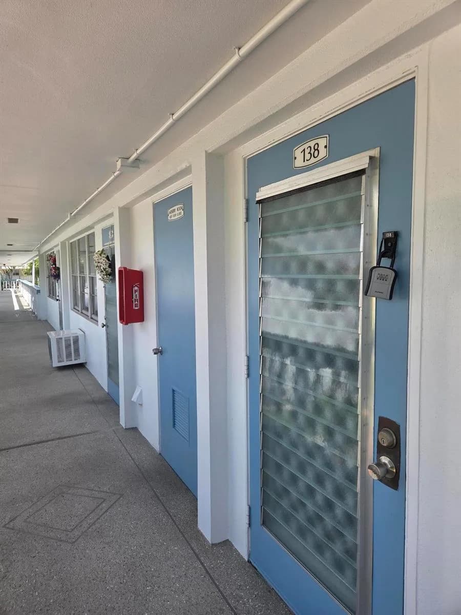 138 Newport I, Deerfield Beach FL 33442