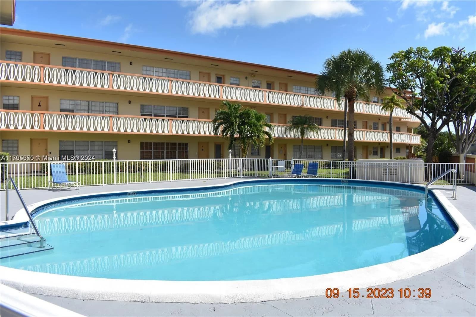 11855 NE 19th Dr # 8, North Miami, FL 33181