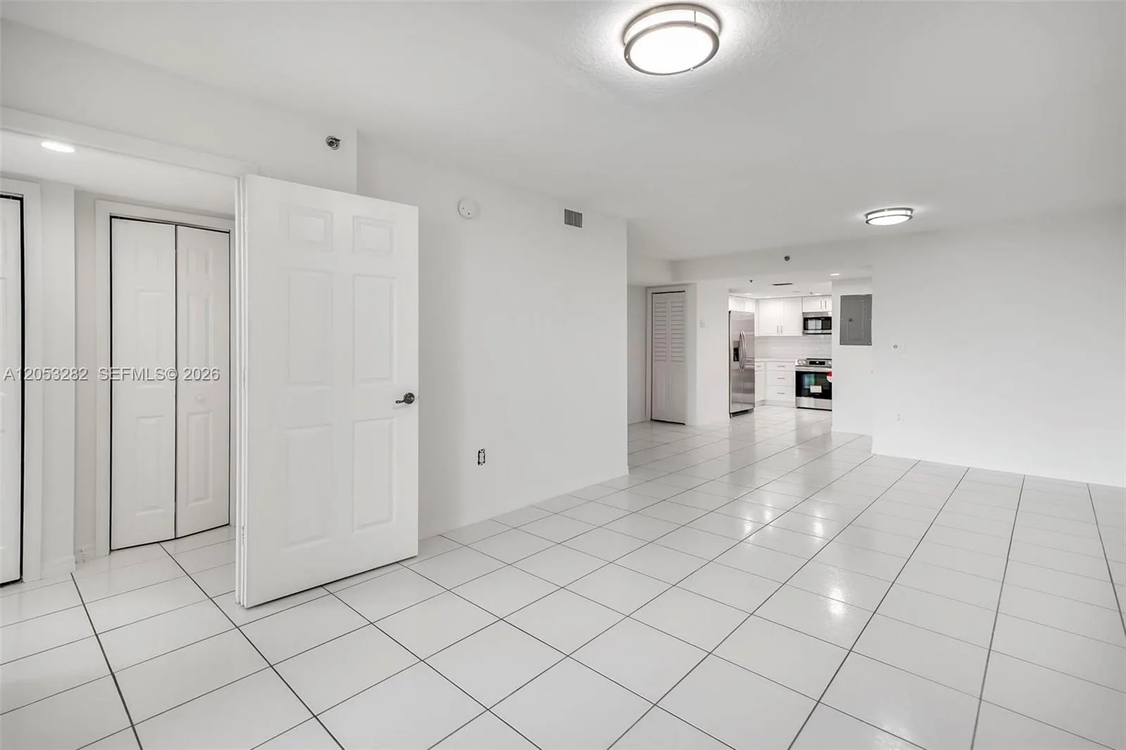 1650 Coral Way # 604, Miami, FL 33145