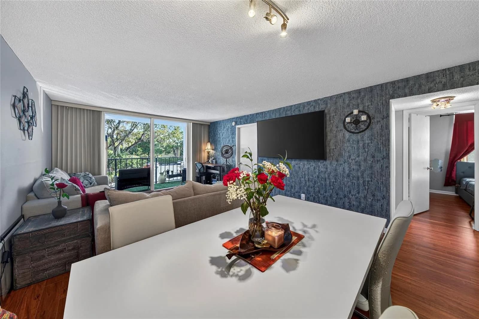 1800 N Andrews Avenue # 2f, Fort Lauderdale FL 33311