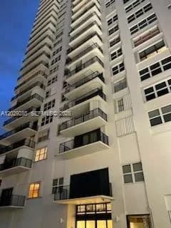 2101 S Ocean Dr # 306, Hollywood, FL 33019