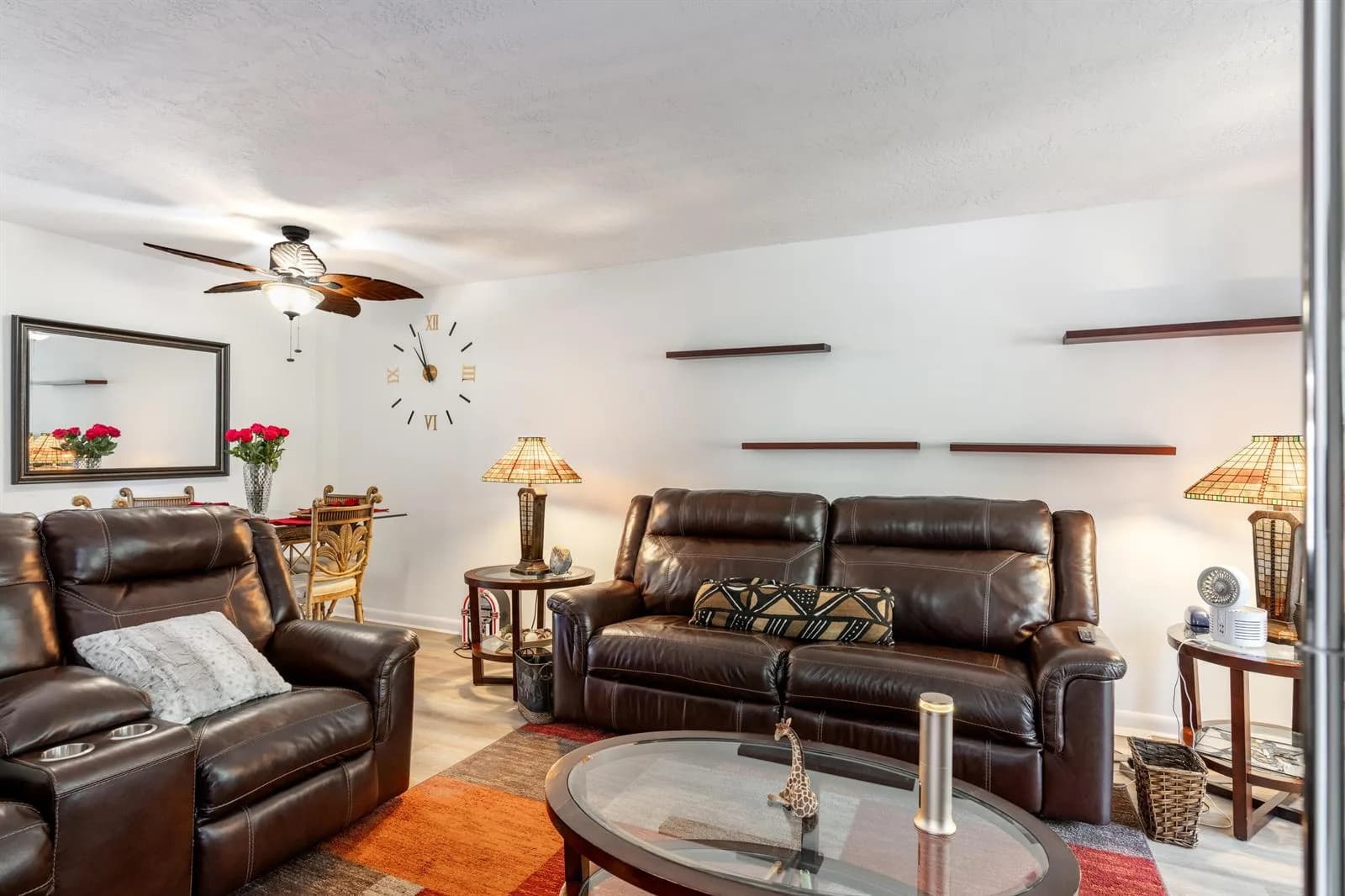 2801 Somerset Drive # 411, Lauderdale Lakes FL 33311