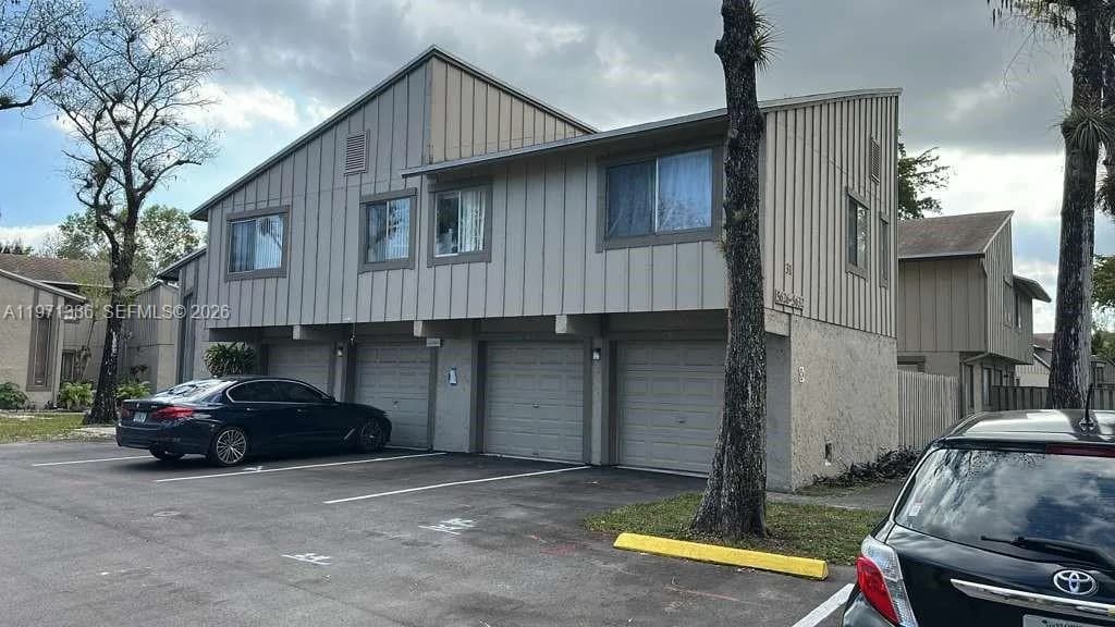 5630 NW 21st St # C, Lauderhill FL 33313
