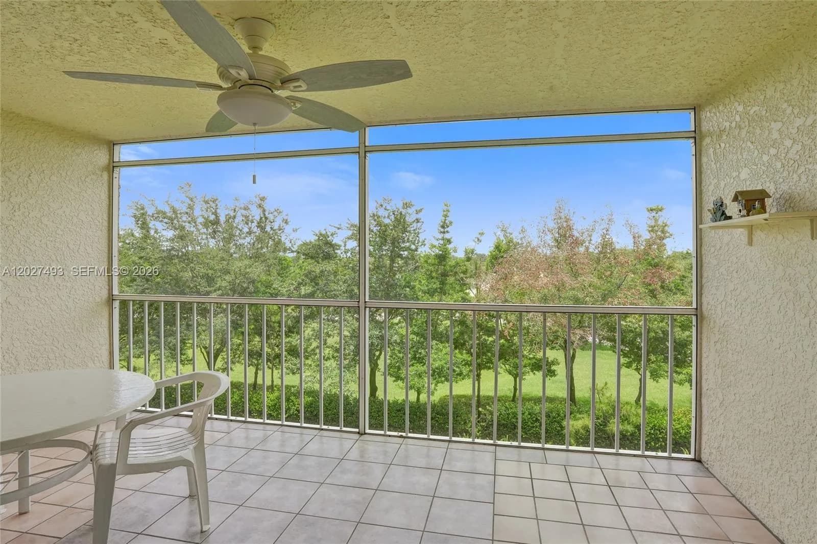 4550 NW 18th Ave # 306, Deerfield Beach FL 33064