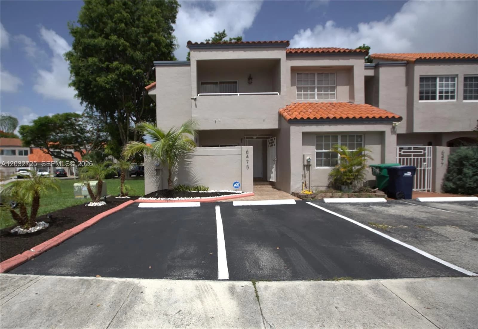 6475 SW 129th Ave, Miami FL 33183