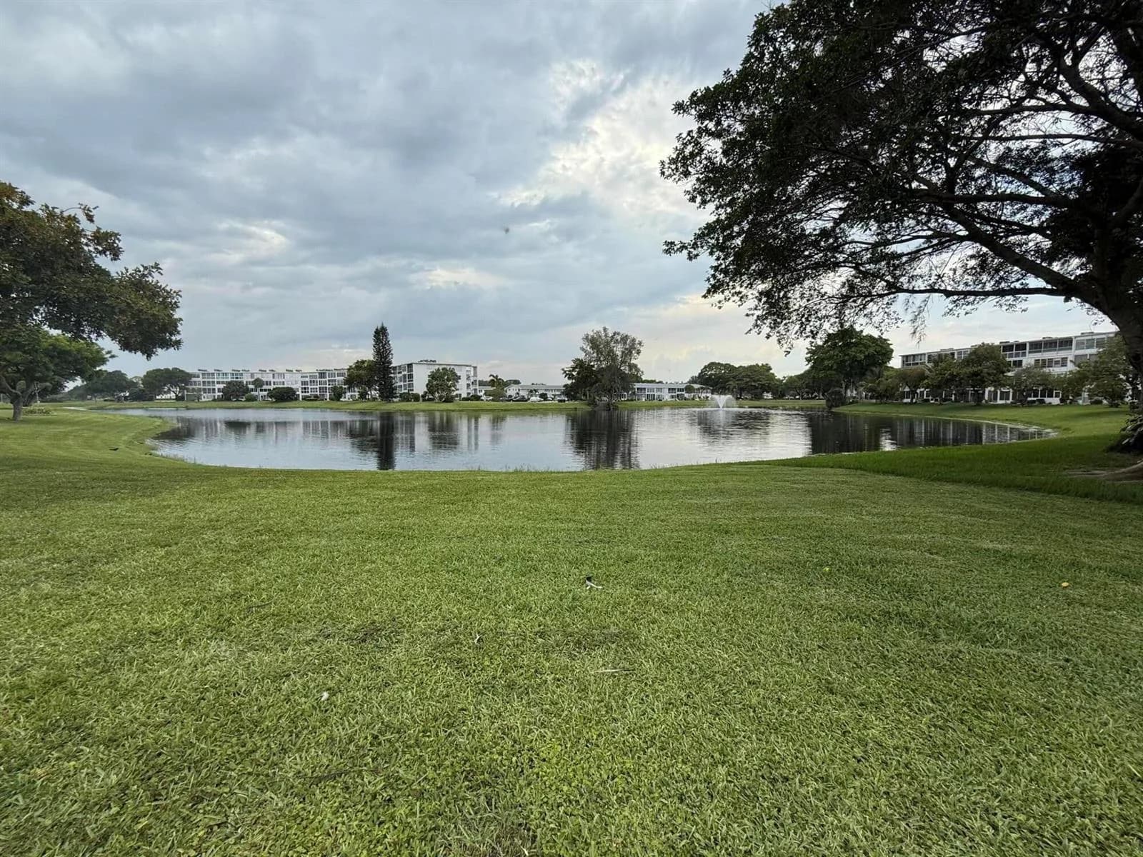 4021 Farnham O # 4021, Deerfield Beach FL 33442