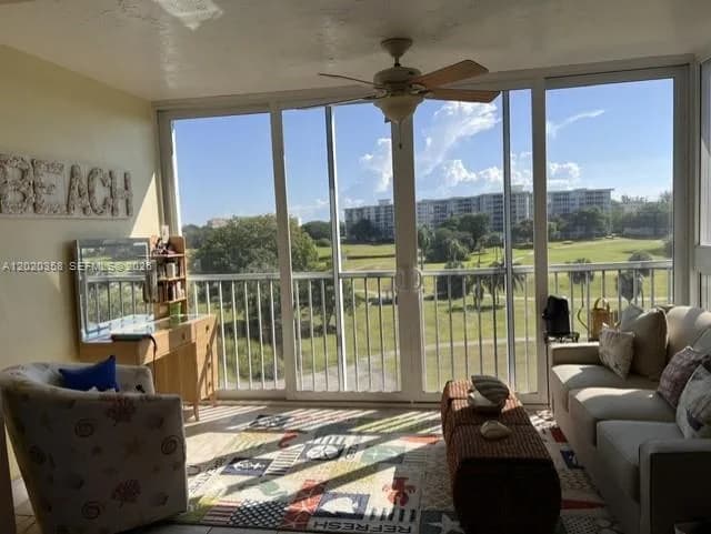 2901 S Palm Aire Dr # 603, Pompano Beach, FL 33069