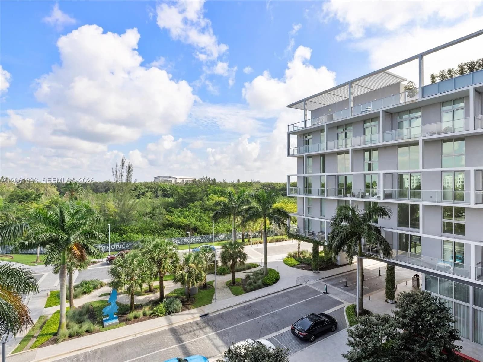 2000 Metropica Way # 502, Sunrise, FL 33323