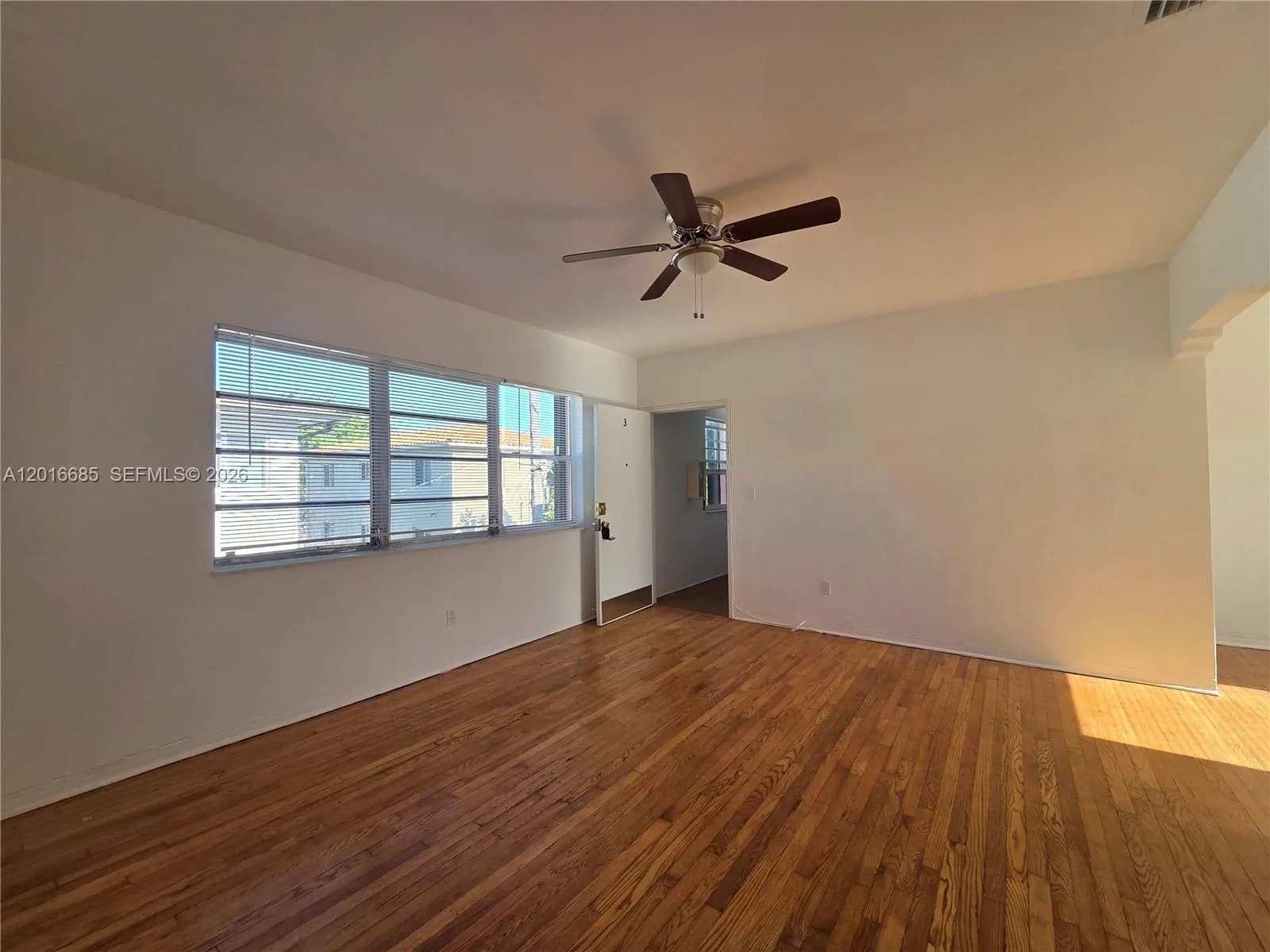 781 SW 11th St # 3, Miami, FL 33129