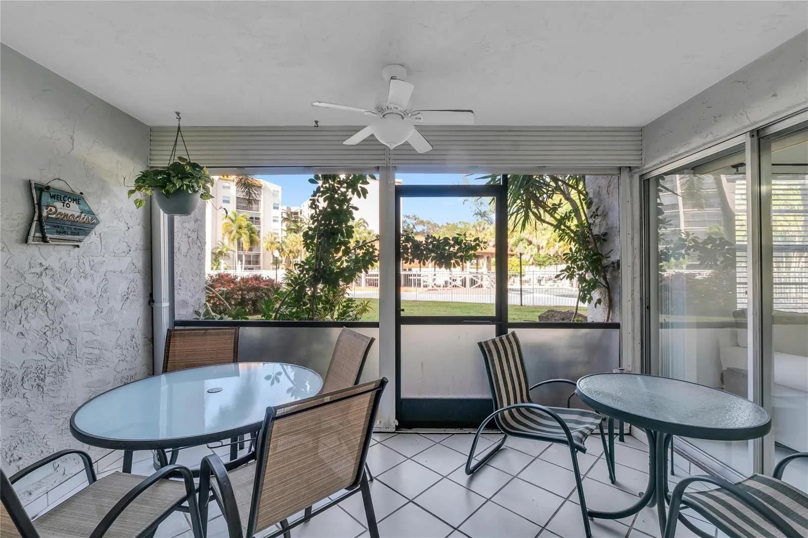 3920 Inverrary Boulevard # 104-C, Lauderhill FL 33319