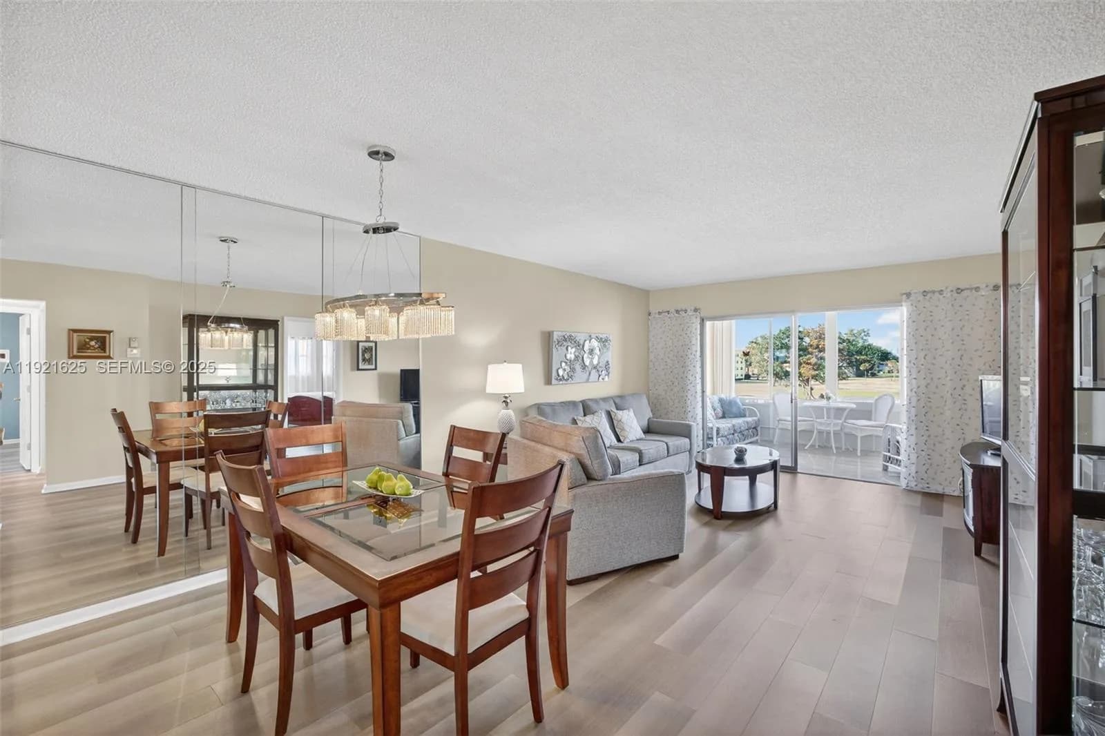 7817 Golf Circle Dr # 301, Margate FL 33063
