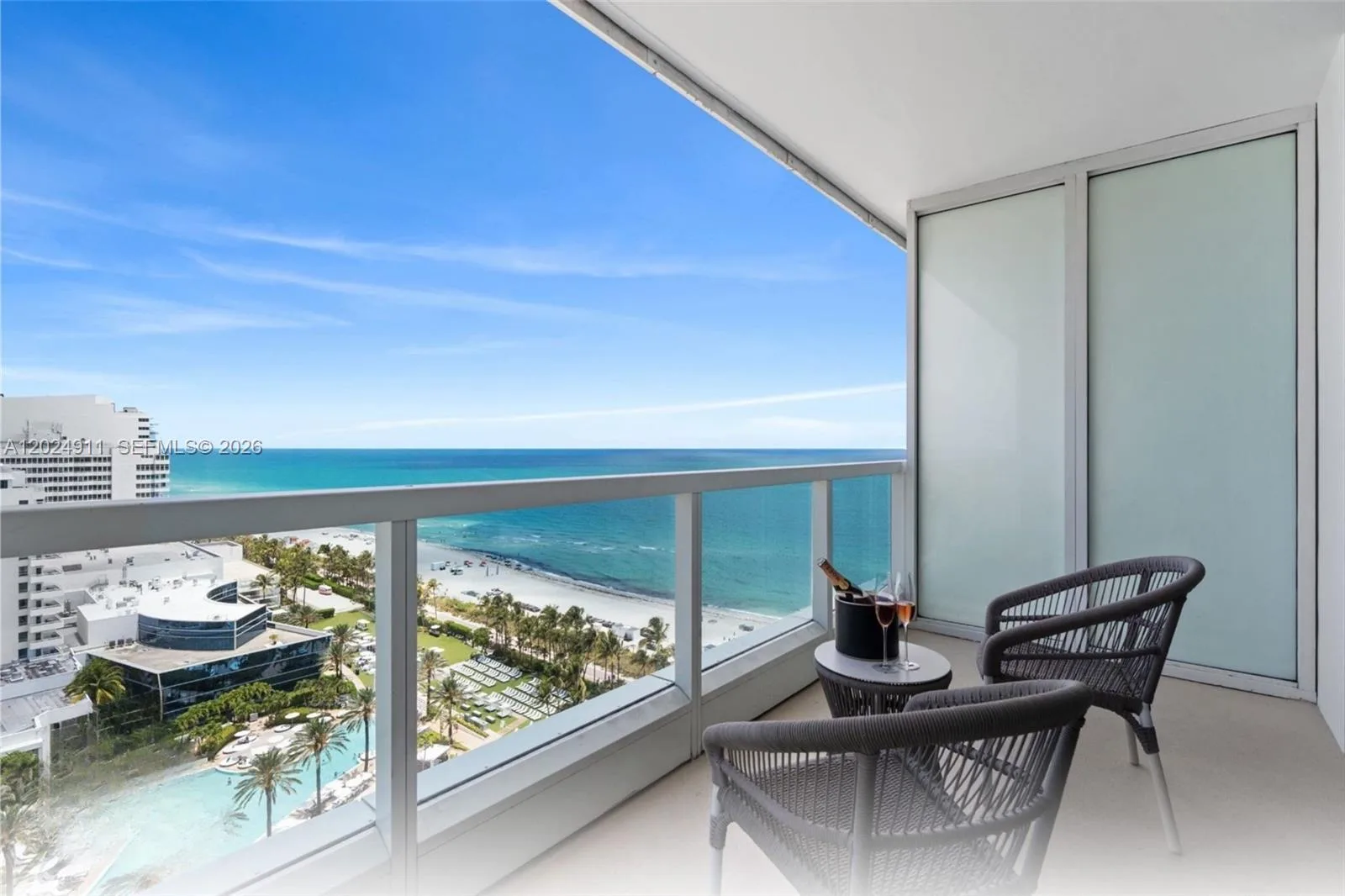 4391 Collins Ave # 1002, Miami Beach FL 33140