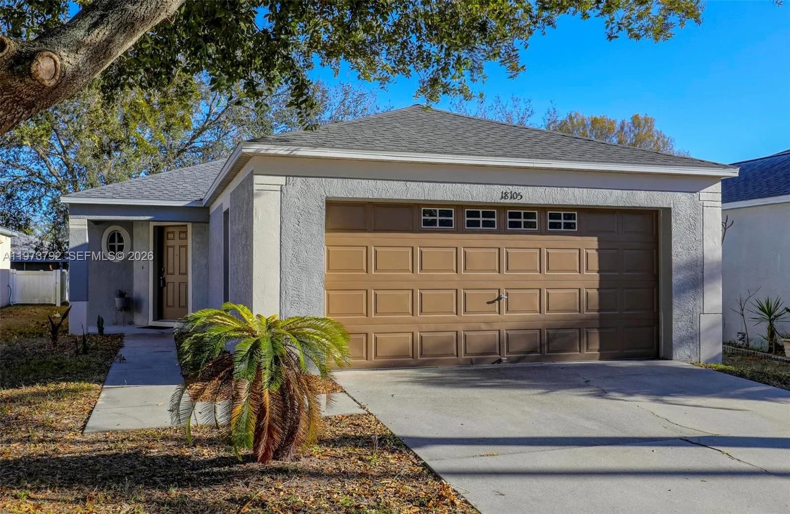 18105 Lembrecht Way, Other City - In The State Of Florida FL 33647