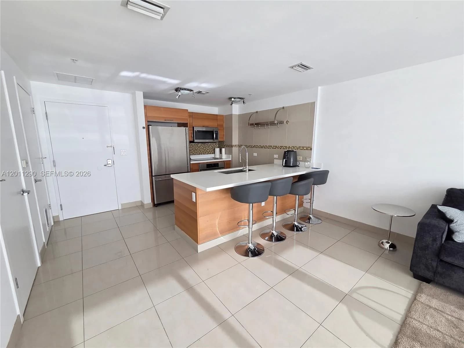 3301 NE 1st Ave # H3005, Miami, FL 33137