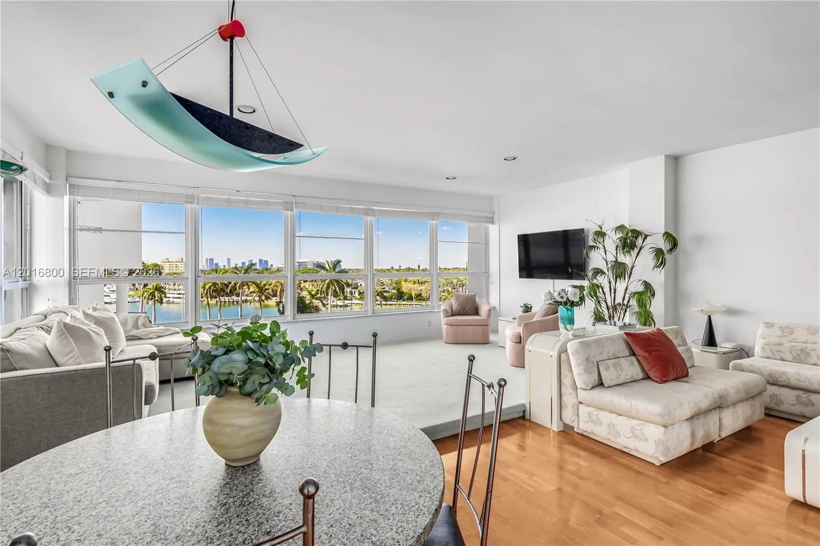 4925 Collins Ave # 5F, Miami Beach, FL 33140