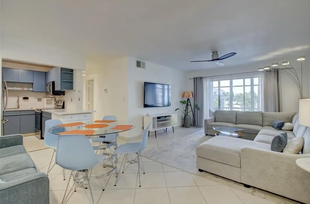 3020 NE 16th Avenue # 304, Oakland Park, FL 33334