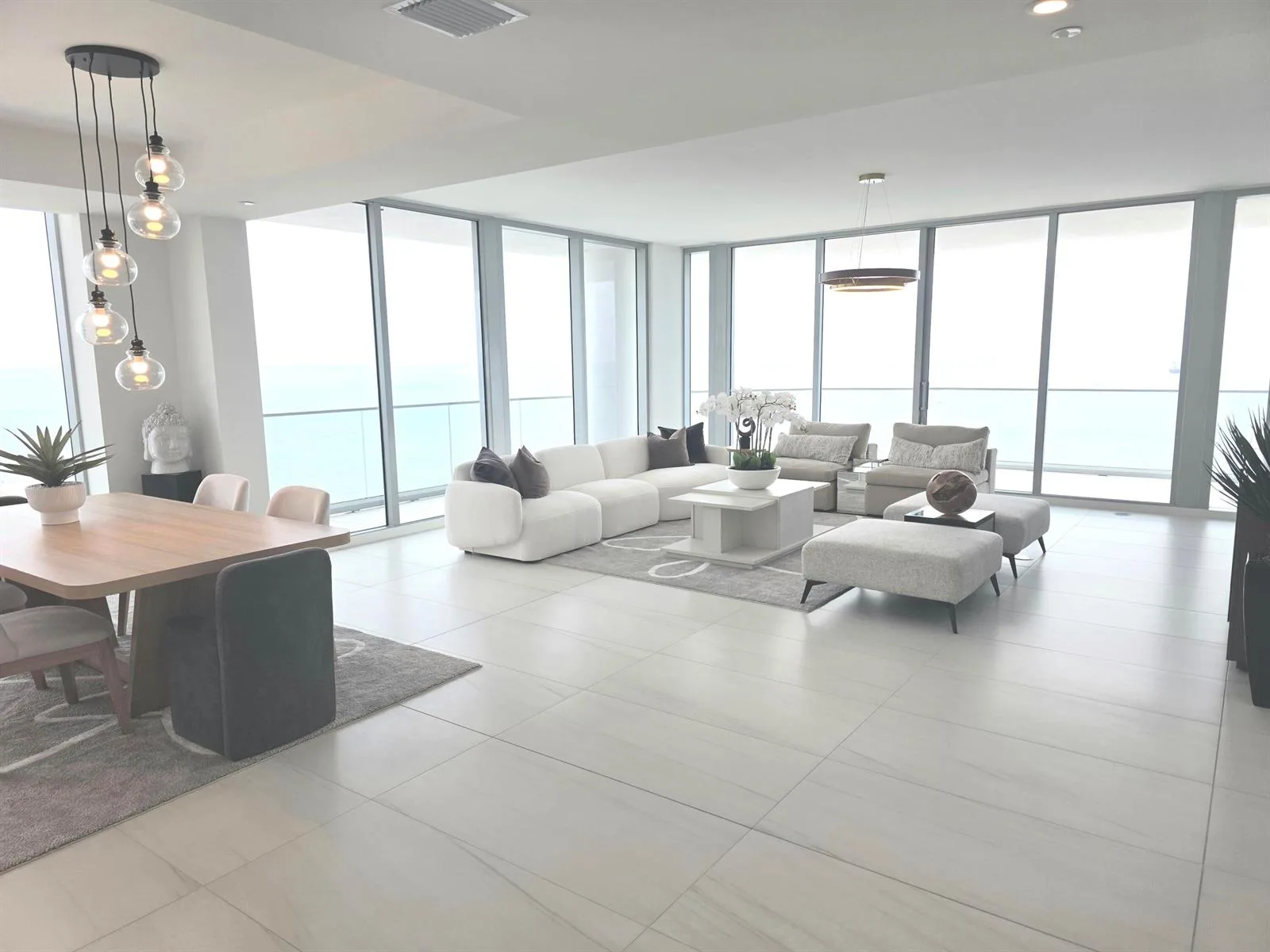 151 N Seabreeze Boulevard, Fort Lauderdale FL 33304
