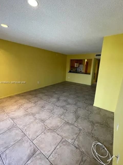 20815 NE 8th Ct # 201-20, Miami, FL 33179