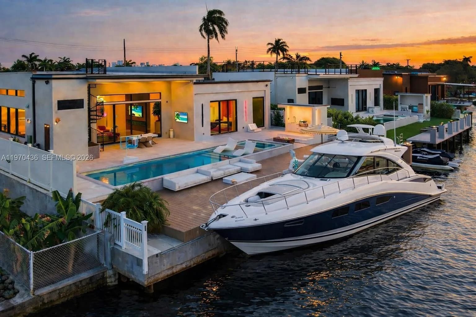 2225 NE 19th St, Fort Lauderdale, FL 33305