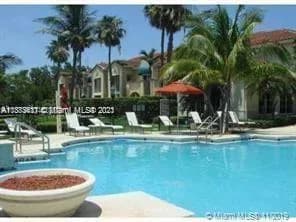 3606 S Ocean Blvd # 504, Highland Beach FL 33487