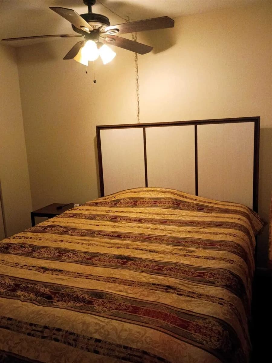 2871 SOMERSET Drive # 311, Lauderdale Lakes FL 33311