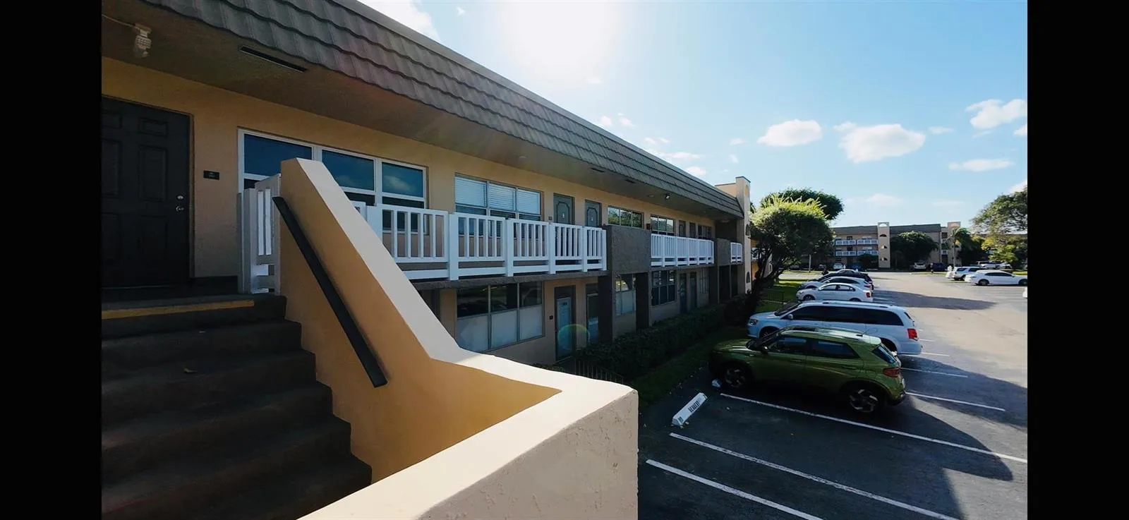9101 Sunrise Lakes Boulevard, Sunrise FL 33322