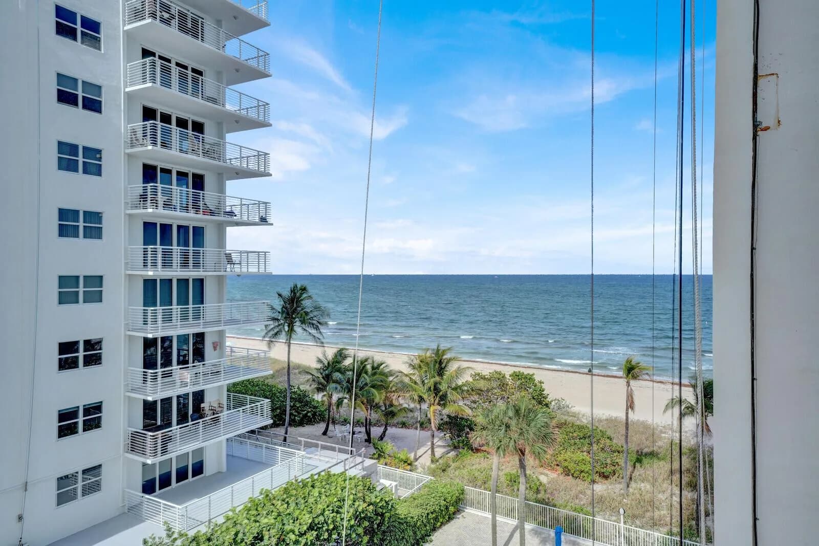 1000 S Ocean Boulevard # 6-o, Pompano Beach FL 33062