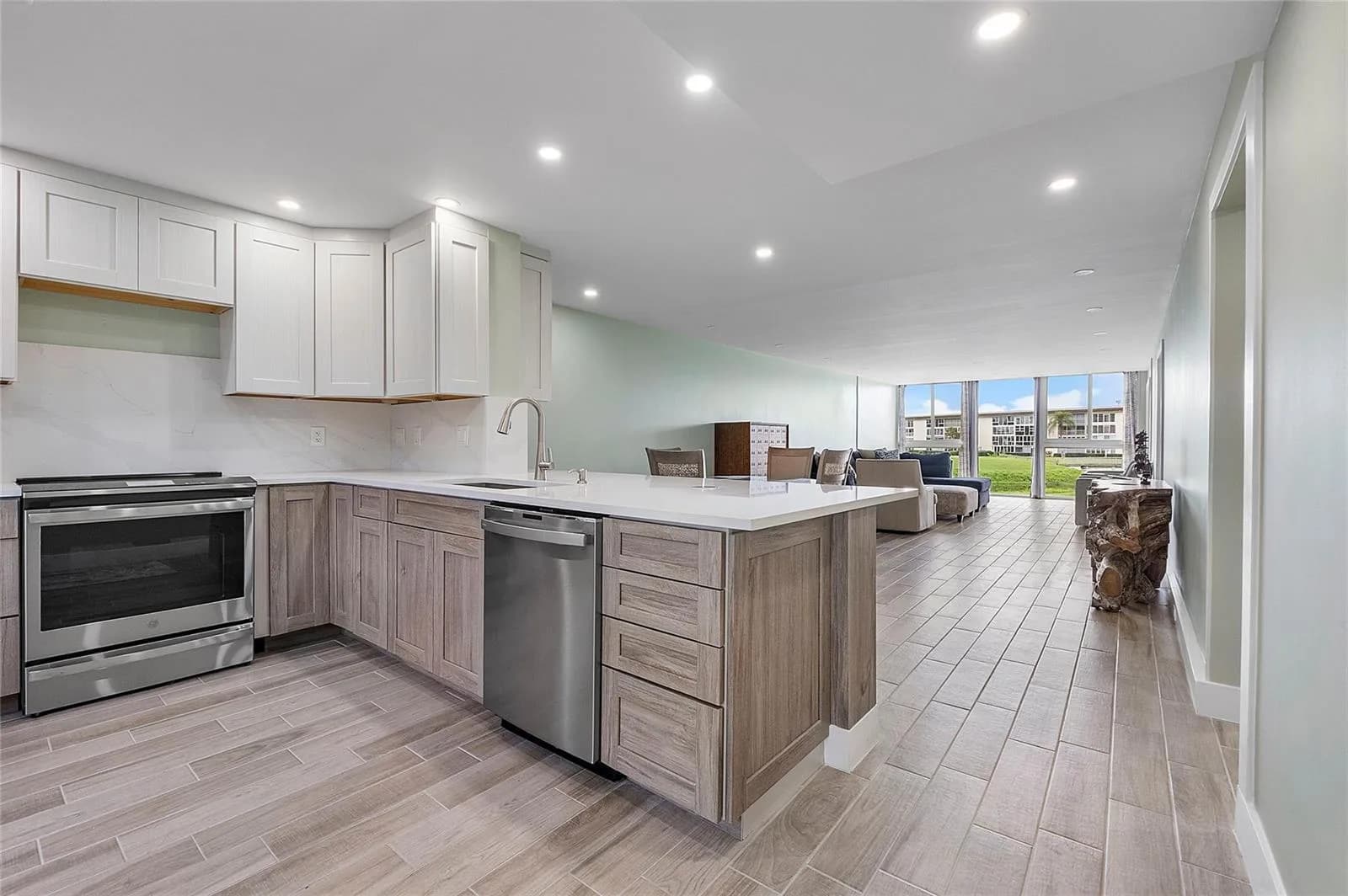3502 Bimini Lane # B2, Coconut Creek FL 33066