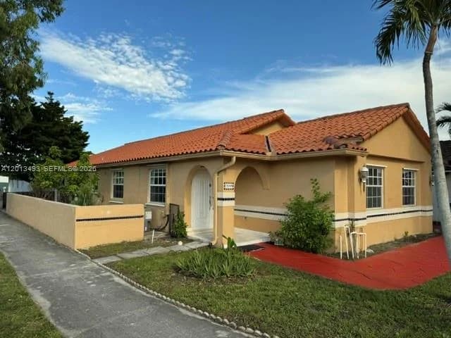 7599 W 4th Ct # 0, Hialeah, FL 33014