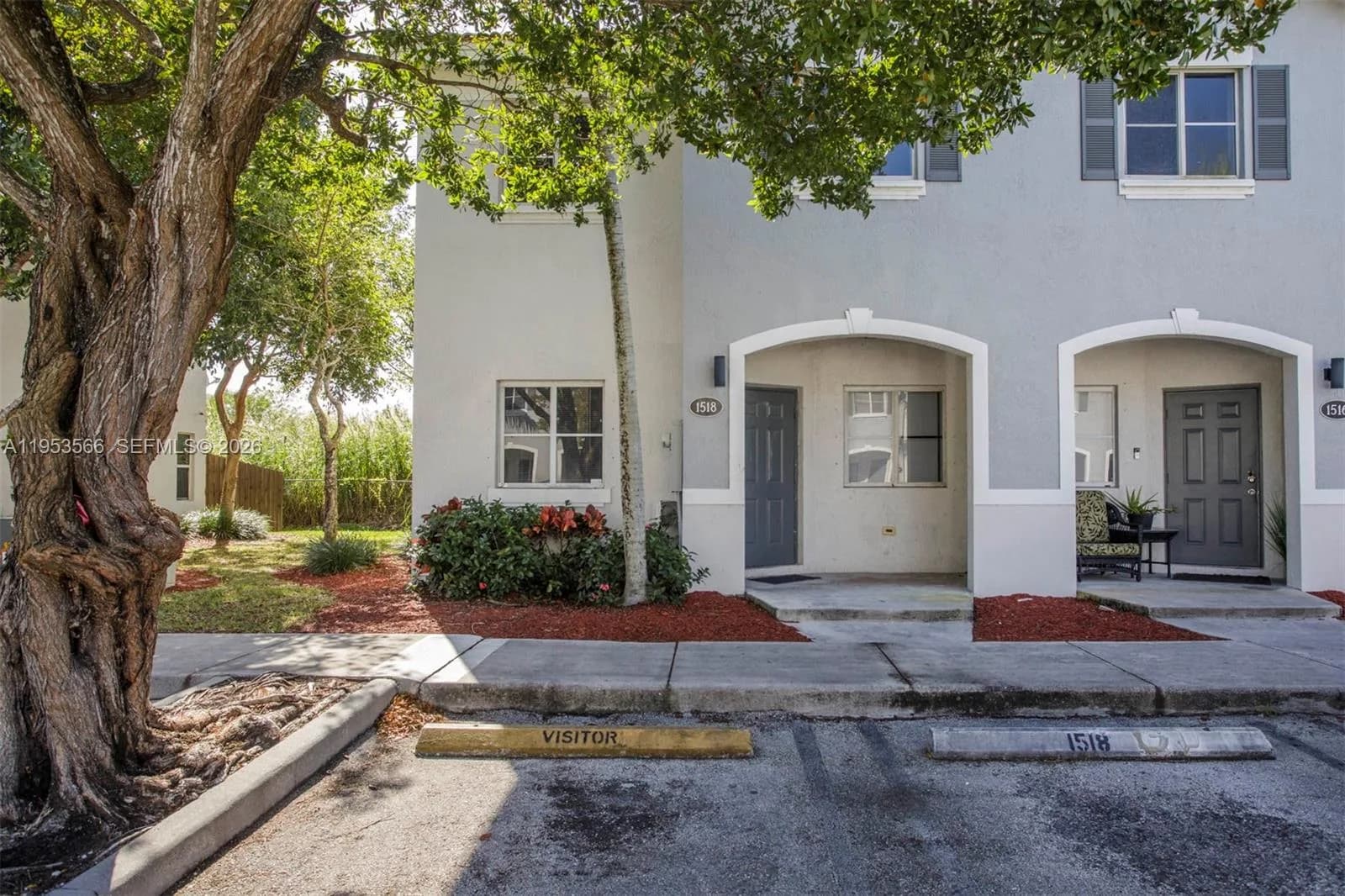 1518 SE 31 Ct, Homestead, FL 33035