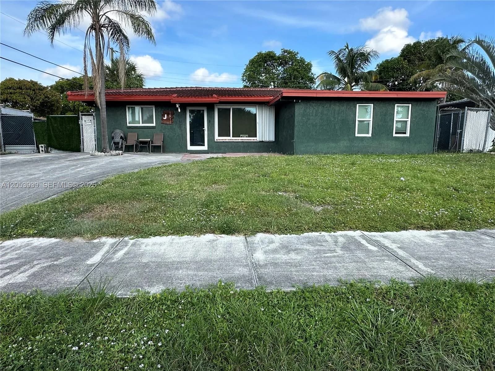 1911 NW 1st Ave, Pompano Beach, FL 33060