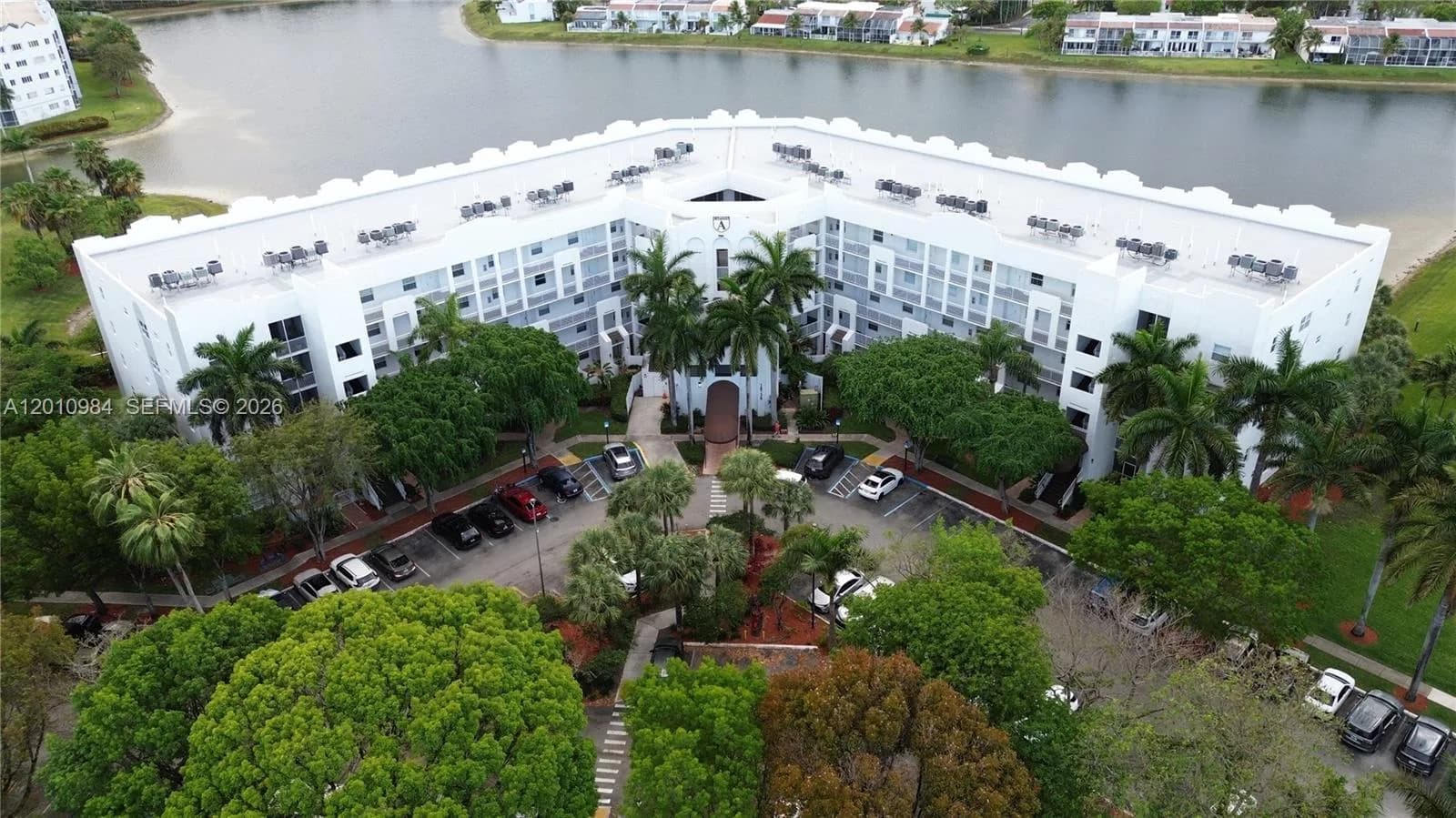10730 NW 66th St # 313, Doral FL 33178