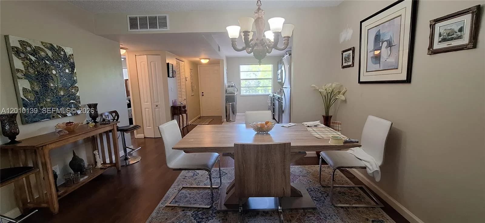 3000 NW 48th Ter # 320, Lauderdale Lakes FL 33313