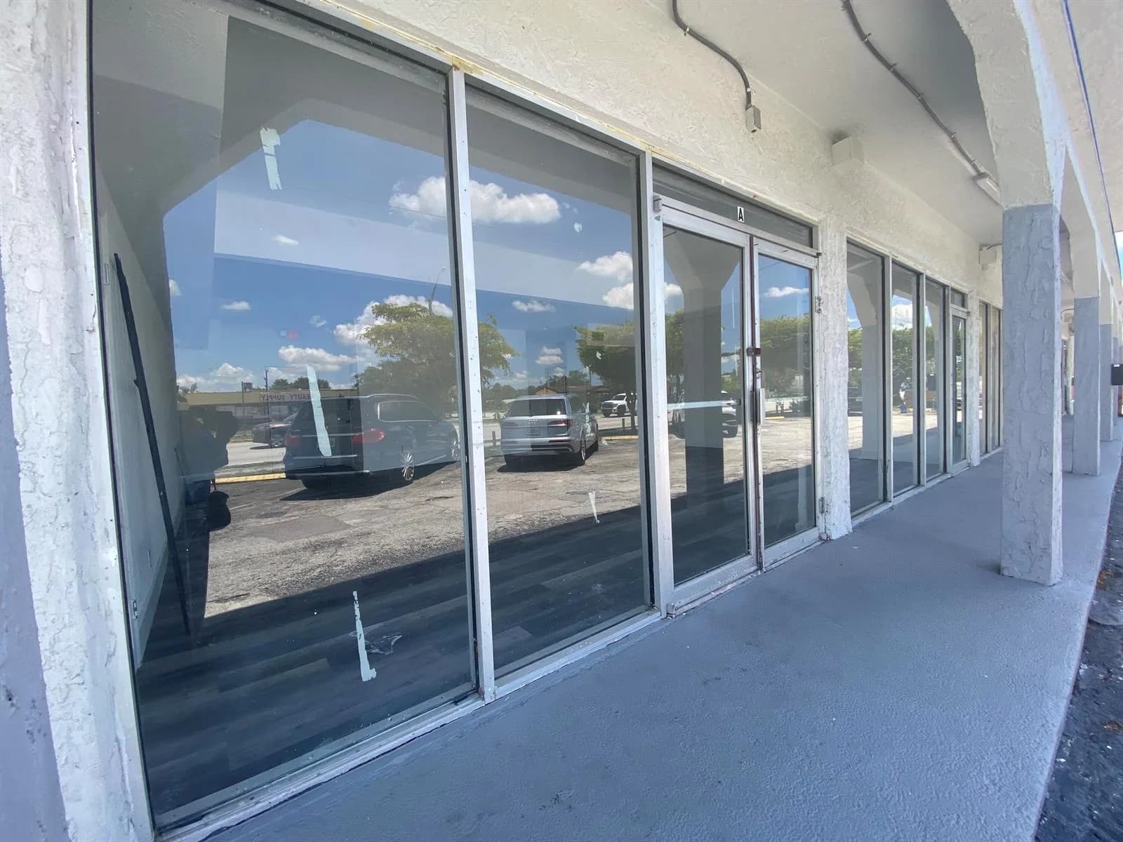 1296 NW 31st Avenue # D, Fort Lauderdale FL 33311