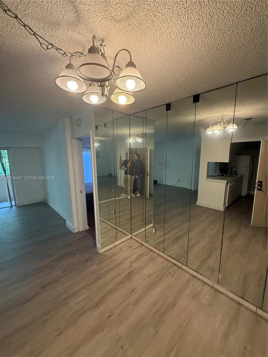 2201 Brickell Ave # 67C, Miami, FL 33129