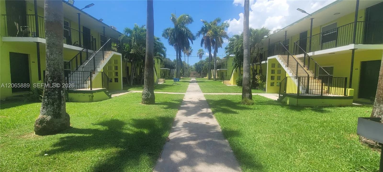 6760 NE NE 2nd AVE # 1, Miami, FL 33138