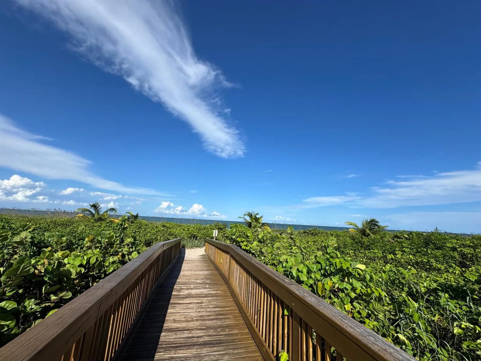 2700 N A1a Highway # 301, Hutchinson Island FL 34949
