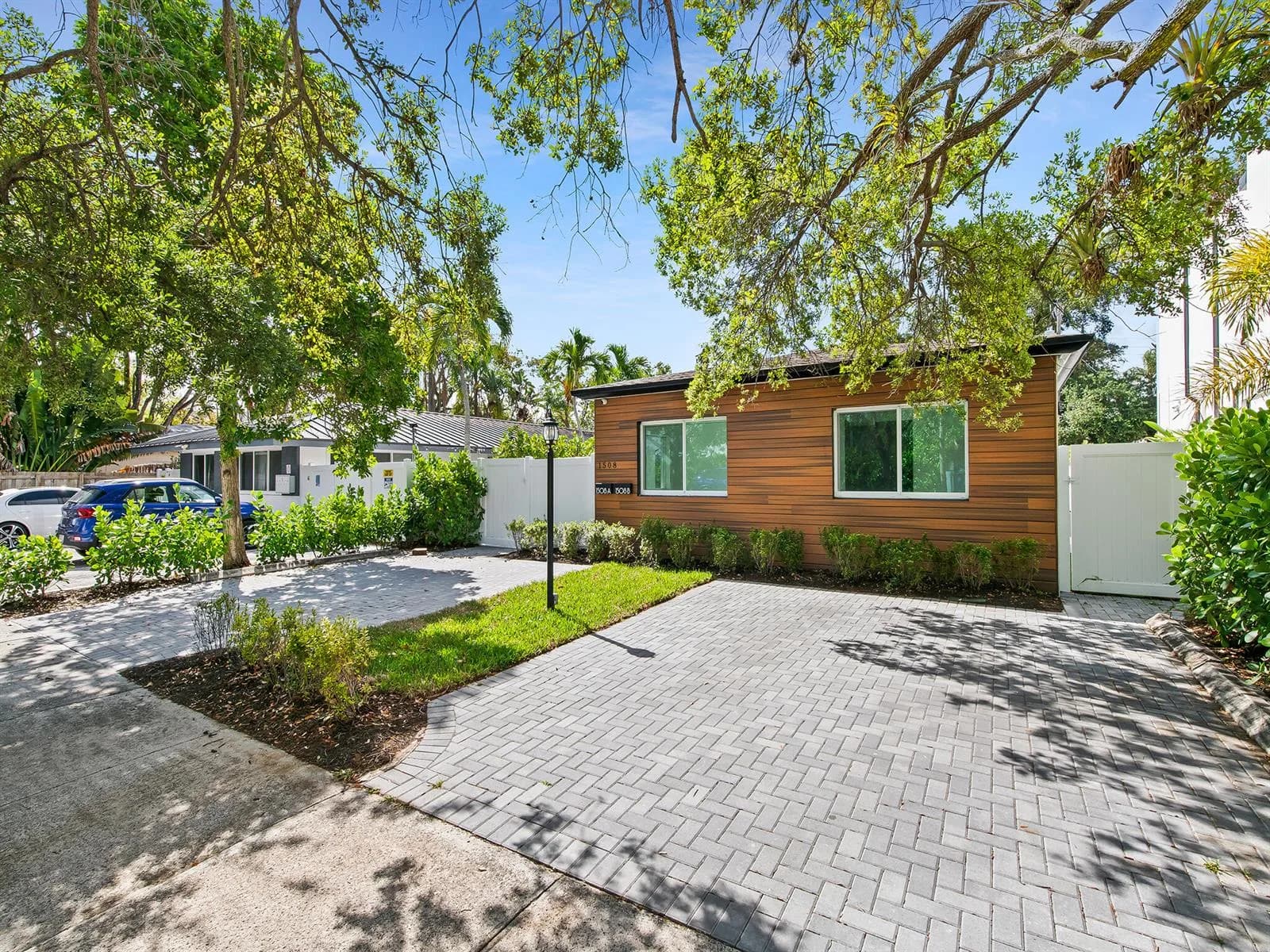 1508 NE 6th Street, Fort Lauderdale FL 33304