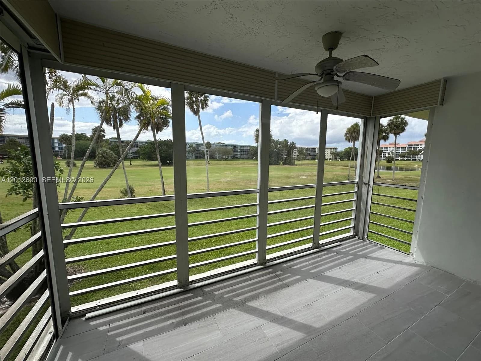 903 Cypress Ter # 205, Pompano Beach, FL 33069