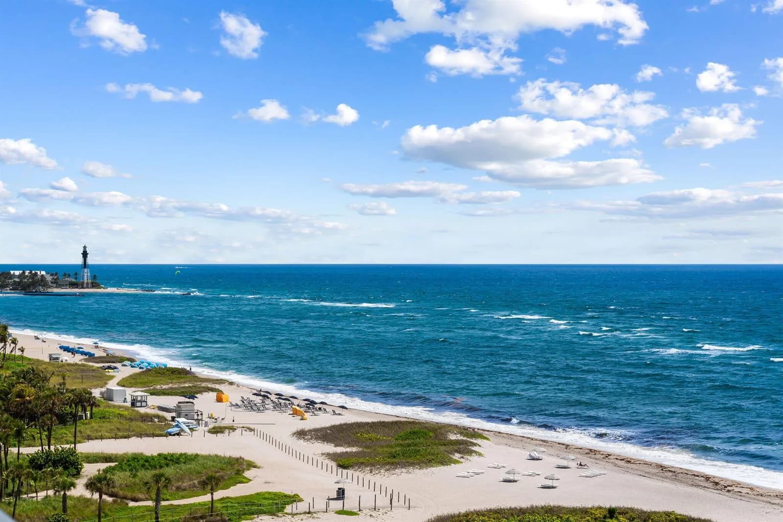 900 N Ocean Boulevard # 906, Pompano Beach, FL 33062