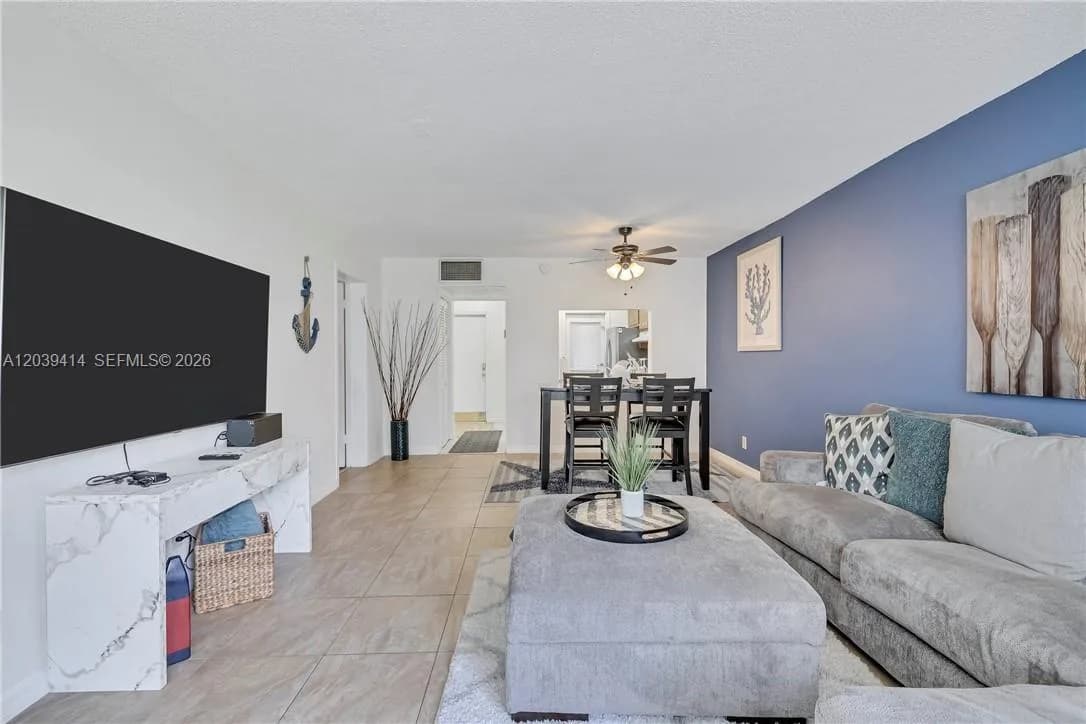 4025 N Federal Hwy # 120A, Oakland Park FL 33308