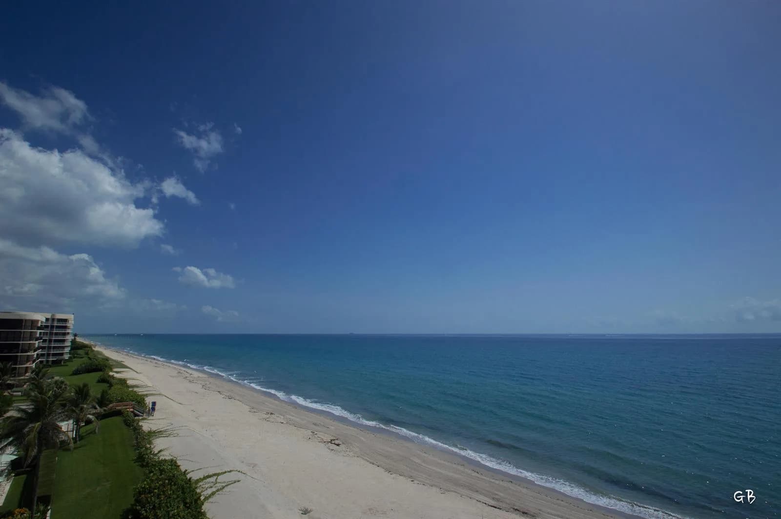 3450 S Ocean Boulevard # 508, Palm Beach FL 33480