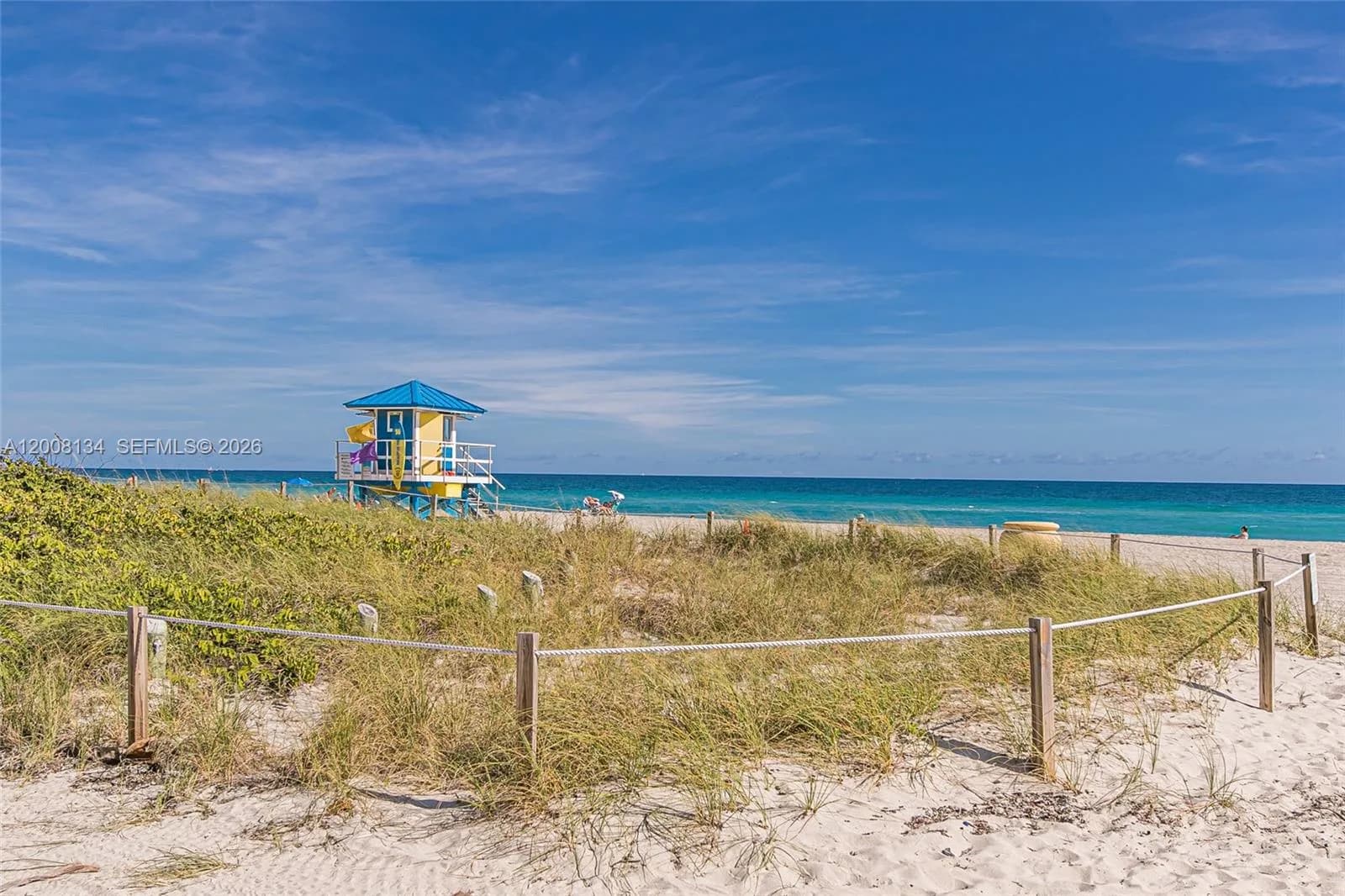 1601 S Ocean Dr # 305, Hollywood FL 33019