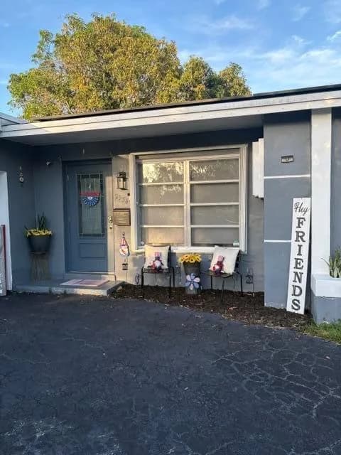 2934 NW 73rd Avenue, Fort Lauderdale, FL 33313