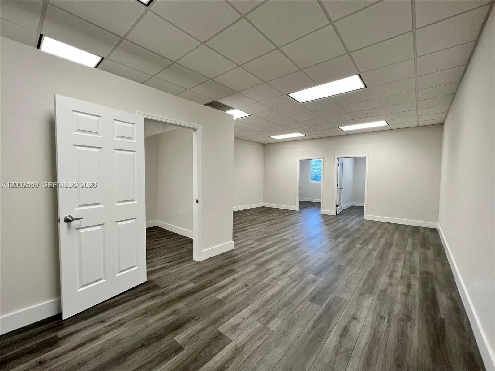 7791 NW 46th St # 104, Doral FL 33166
