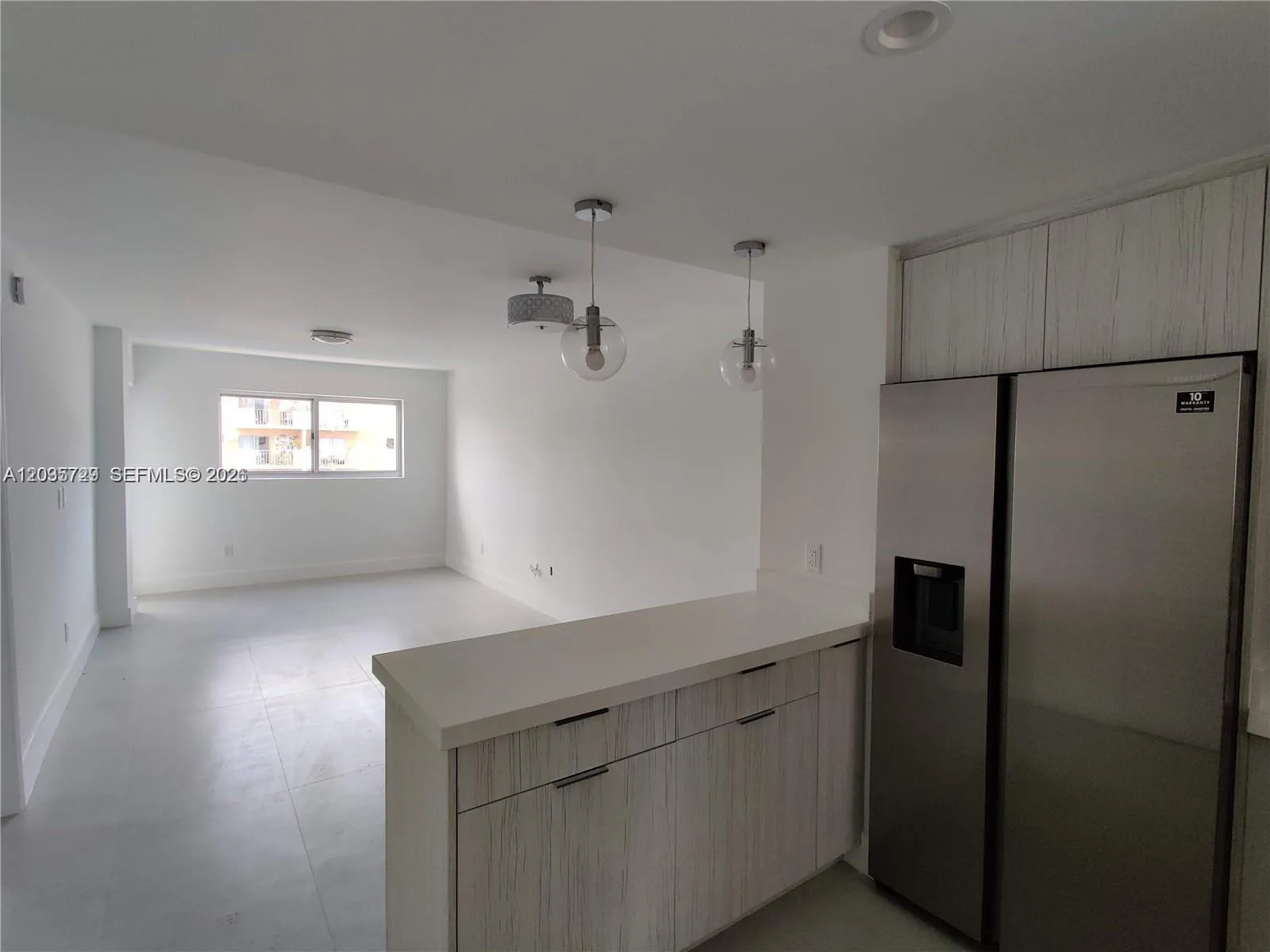3755 NE 167th St # 25, North Miami Beach FL 33160